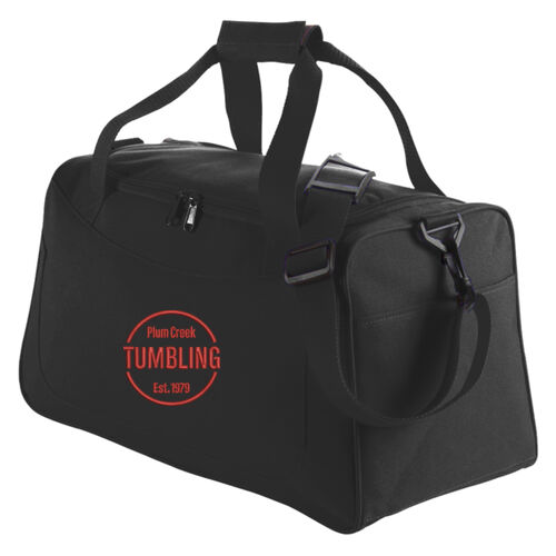 Spirit Bag w/ Name Option Thumbnail