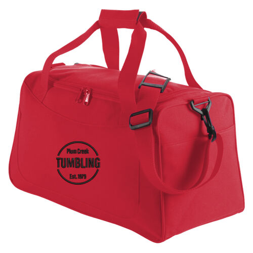 Spirit Bag w/ Name Option Thumbnail