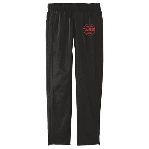 Youth Tricot Track Jogger Thumbnail