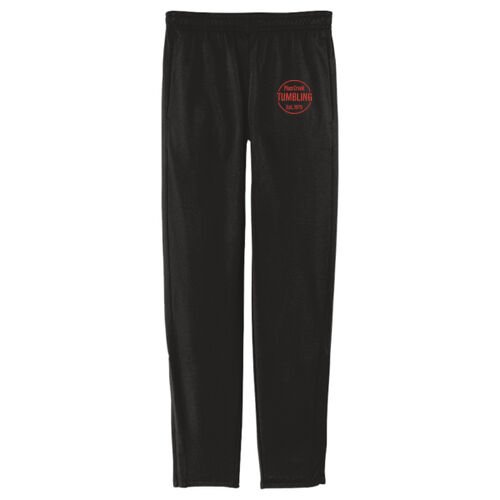 Tricot Track Jogger Thumbnail