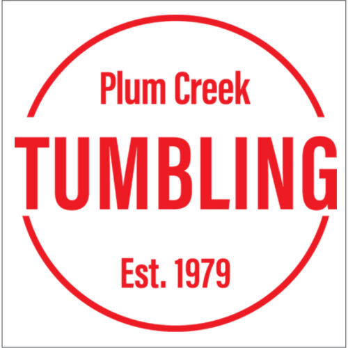 Sticker - 6 inch max Thumbnail