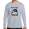 ® Long Sleeve Performance Tee Thumbnail