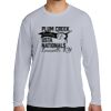 ® Long Sleeve Performance Tee Thumbnail