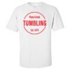 Ultra Cotton T-Shirt Thumbnail
