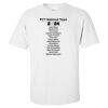 Ultra Cotton T-Shirt Thumbnail