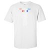 Ultra Cotton T-Shirt Thumbnail
