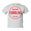 Toddler Cotton Jersey Tee Thumbnail