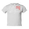 Toddler Cotton Jersey Tee Thumbnail