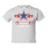 Toddler Cotton Jersey Tee Thumbnail