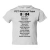 Toddler Cotton Jersey Tee Thumbnail