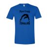 Softstyle T-Shirt Thumbnail