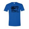 Softstyle T-Shirt Thumbnail